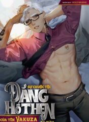 su-chuoc-toi-dang-ho-then-cua-ten-yakuza-da-mau.jpg