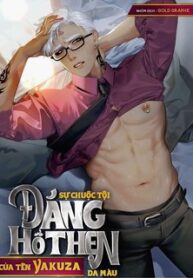 su-chuoc-toi-dang-ho-then-cua-ten-yakuza-da-mau.jpg