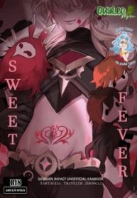 sweet-fever-genshin-impact-dj.jpg