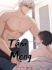 tam-mong.jpg