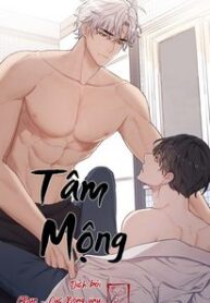 tam-mong.jpg