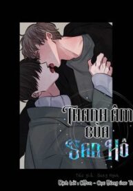 thanh-am-cua-san-ho-.jpg