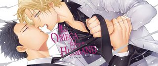 the-omega-takes-a-husband.jpg