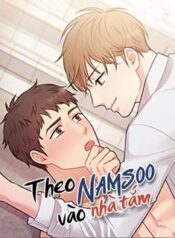 theo-namsoo-vao-nha-tam.jpg