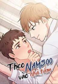 theo-namsoo-vao-nha-tam.jpg