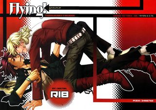 tiger-and-bunny-dj-sick.jpg