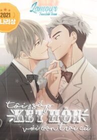 toi-sap-ket-hon-voi-nguoi-yeu-cu.jpg