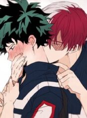 tong-hop-tododeku-dj.jpg