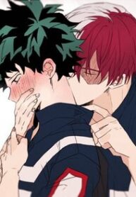 tong-hop-tododeku-dj.jpg