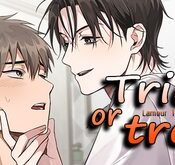 trick-or-treat.jpg