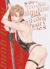 tro-dua-dam-dang-cua-vu-cong-thoat-y.jpg