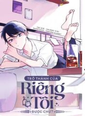 tro-thanh-cua-rieng-toi-em-chiu-chu.jpg
