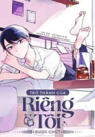 tro-thanh-cua-rieng-toi-em-chiu-chu.jpg