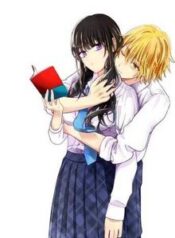 tsurenai-kanojo-no-hitorijime.jpg