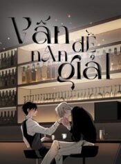 van-de-nan-giai.jpg