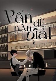 van-de-nan-giai.jpg