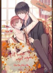 vet-ruou-ngot-ngao.jpg