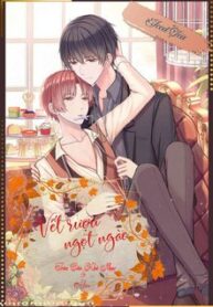vet-ruou-ngot-ngao.jpg