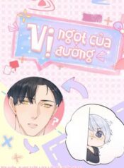 vi-ngot-cua-duong.jpg