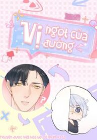 vi-ngot-cua-duong.jpg