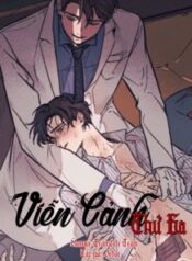 vien-canh-thu-ba.jpg