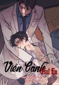 vien-canh-thu-ba.jpg