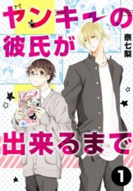 yankee-no-kareshi-ga-dekiru-made.jpg