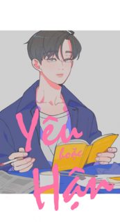 yeu-hoac-han.jpg