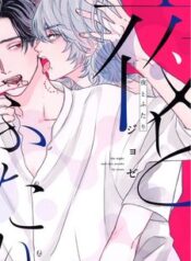 yoru-to-futari.jpg
