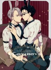 yuri-on-ice-dj-ply-boys.jpg