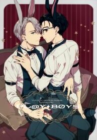 yuri-on-ice-dj-ply-boys.jpg