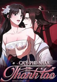 18-quy-phu-nhan-thanh-tao.jpg