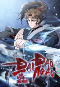 dai-dao-ngao-bat-trach-cau-sinh.jpg