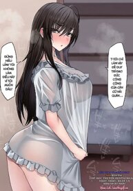 kotegawa.jpg