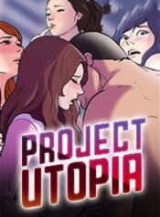 project-utopia.jpg