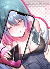 truyen-co-vo-vtuber