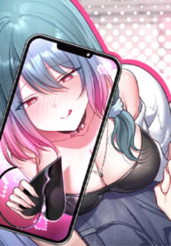 truyen-co-vo-vtuber