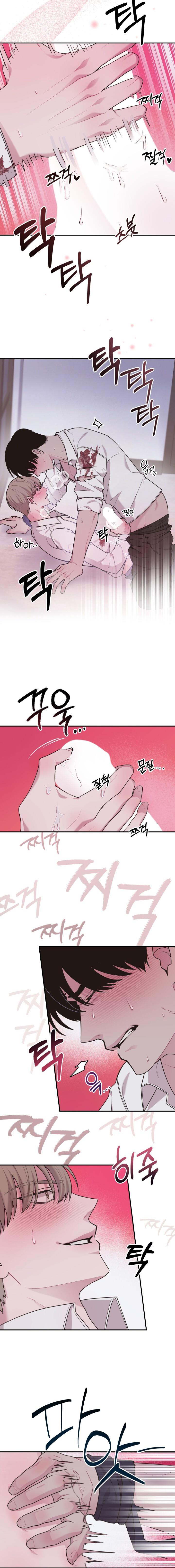 Zombie Có Chỗ Đó Siêu Big Chapter 2 - Trang 2