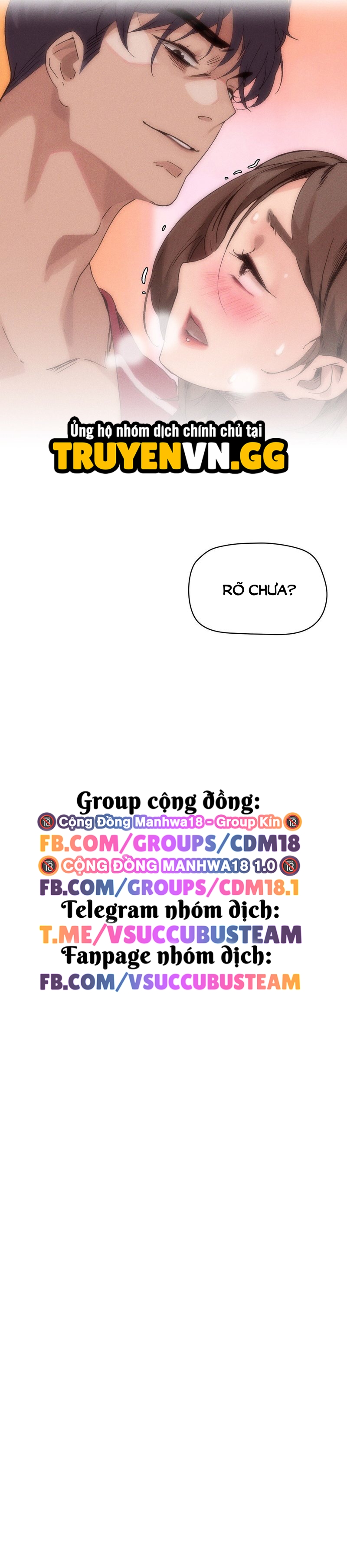 Các Loại Bài Tập Chap 1 - Trang 3