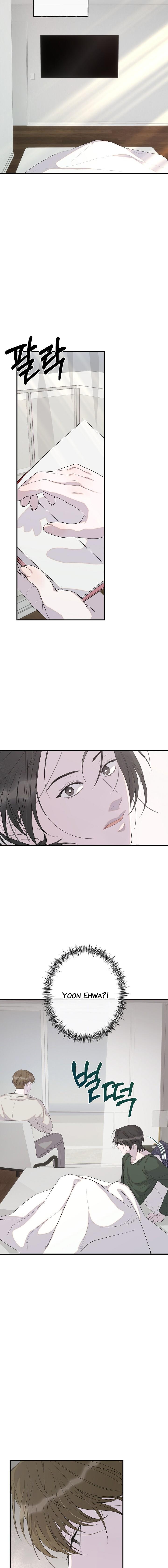 Khóc Đi Ma Vương Chapter 3 - Trang 2
