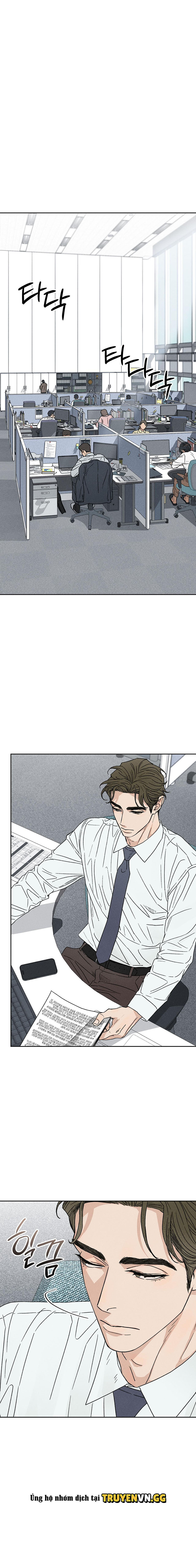 Của Rẻ Là Của Ôi! Chapter 3 - Trang 2