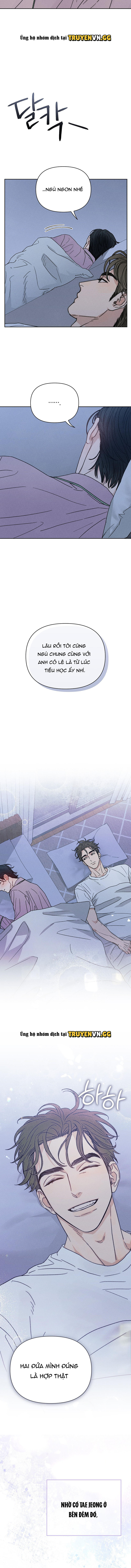 Của Rẻ Là Của Ôi! Chapter 3 - Trang 2
