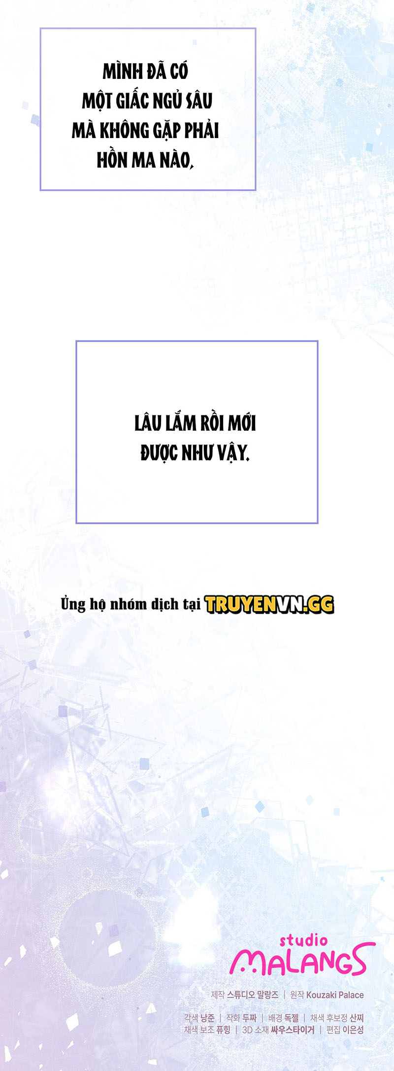 Của Rẻ Là Của Ôi! Chapter 3 - Trang 2