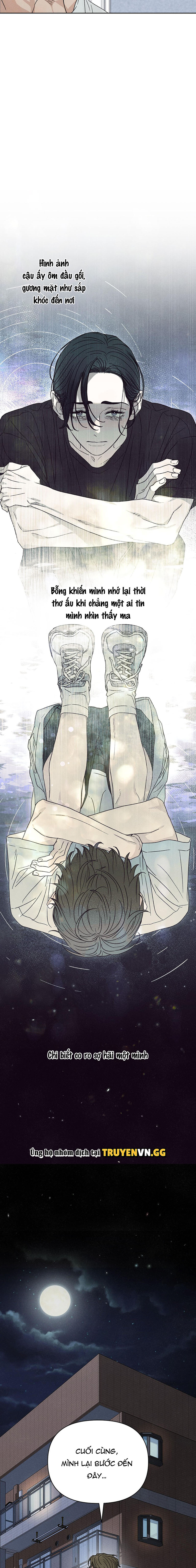 Của Rẻ Là Của Ôi! Chapter 3 - Trang 2