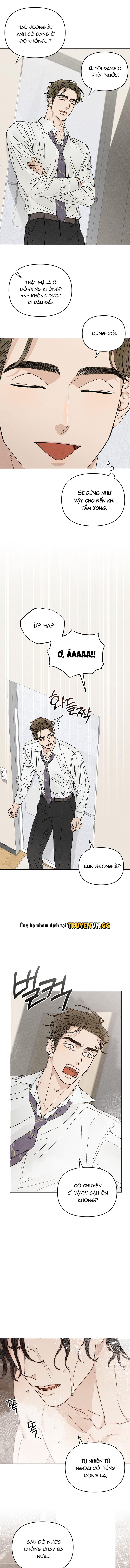 Của Rẻ Là Của Ôi! Chapter 5 - Trang 2