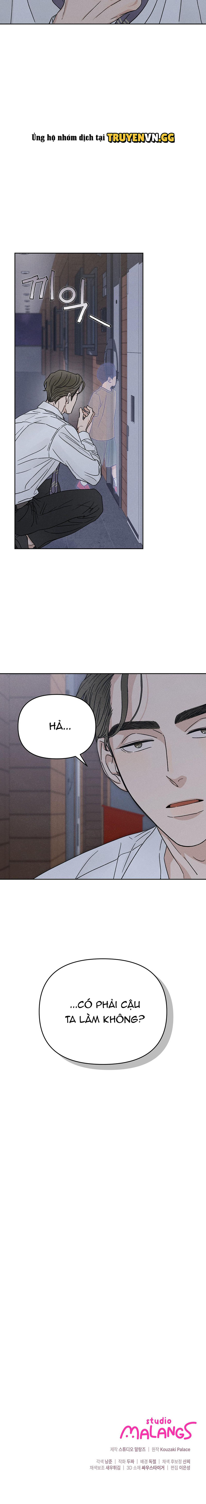 Của Rẻ Là Của Ôi! Chapter 5 - Trang 2