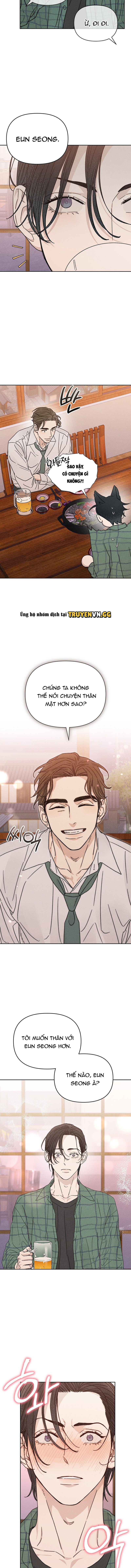 Của Rẻ Là Của Ôi! Chapter 5 - Trang 2