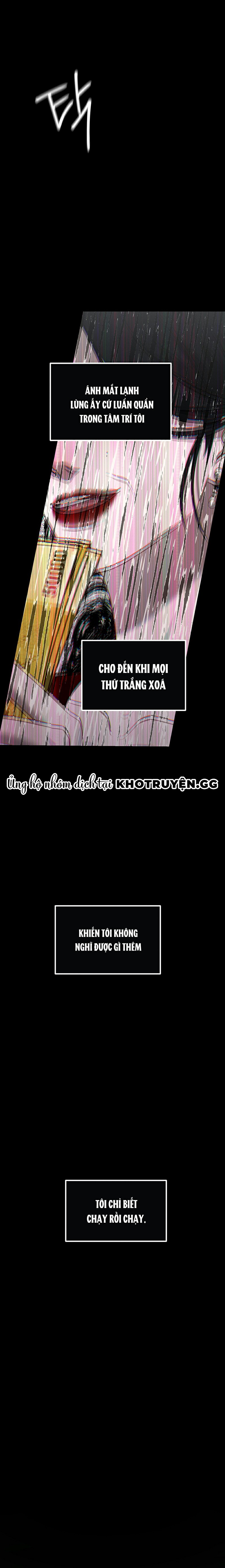 Cách Yêu Thương Điều Quý Giá Chapter 1 - Trang 2