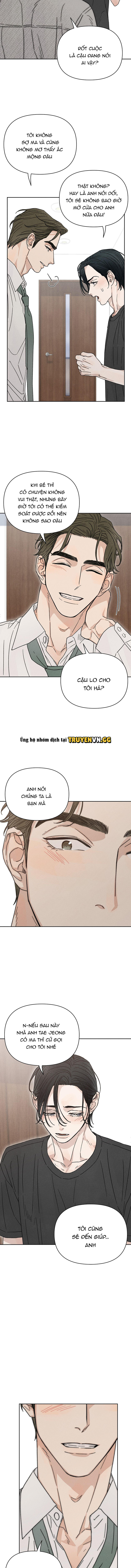 Của Rẻ Là Của Ôi! Chapter 4 - Trang 2