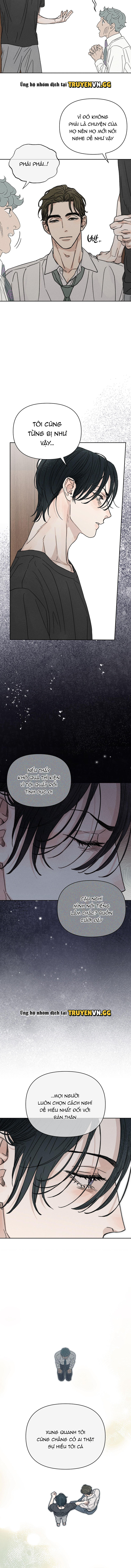 Của Rẻ Là Của Ôi! Chapter 4 - Trang 2
